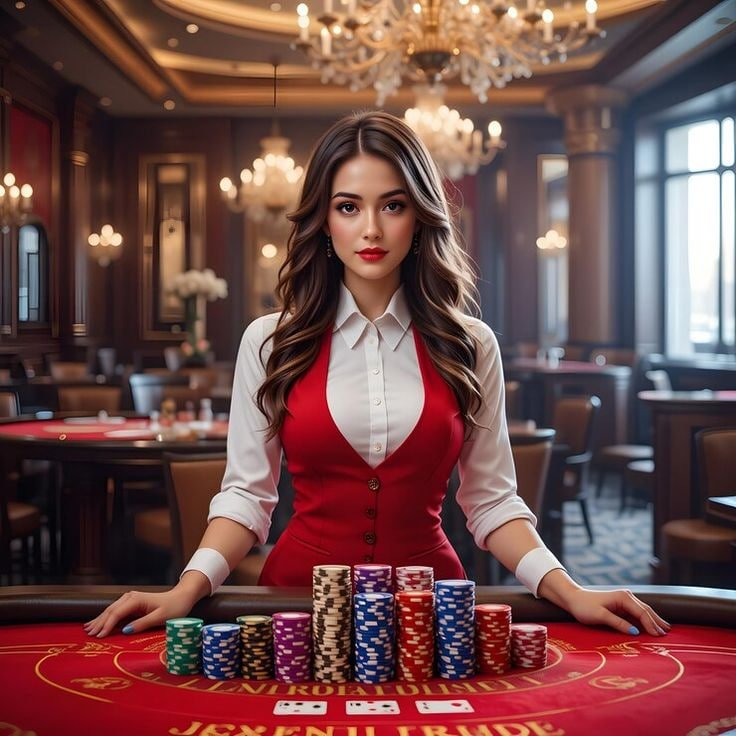 Pengguna Indonesia membuka harum4d mobile