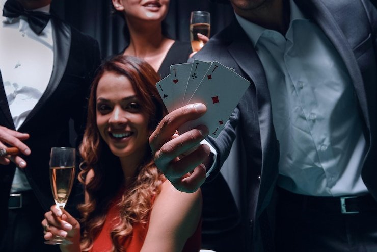 Pembaruan aplikasi harum4d mobile