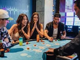 Privasi akun saat dukungan teknis