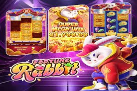 Langkah membaca status referral